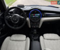 Синій Міні Hatch, об'ємом двигуна 2 л та пробігом 52 тис. км за 22800 $, фото 17 на Automoto.ua