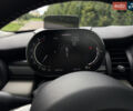 Синій Міні Hatch, об'ємом двигуна 2 л та пробігом 52 тис. км за 22800 $, фото 14 на Automoto.ua