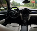 Синий Мини Hatch, объемом двигателя 2 л и пробегом 52 тыс. км за 23700 $, фото 13 на Automoto.ua