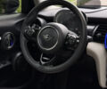 Синій Міні Hatch, об'ємом двигуна 2 л та пробігом 52 тис. км за 22800 $, фото 19 на Automoto.ua