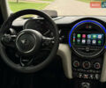 Синий Мини Hatch, объемом двигателя 2 л и пробегом 52 тыс. км за 23700 $, фото 18 на Automoto.ua