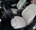 Синий Мини Hatch, объемом двигателя 2 л и пробегом 52 тыс. км за 23700 $, фото 9 на Automoto.ua