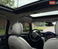 Синий Мини Hatch, объемом двигателя 2 л и пробегом 52 тыс. км за 23700 $, фото 12 на Automoto.ua