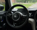 Синий Мини Hatch, объемом двигателя 2 л и пробегом 52 тыс. км за 23700 $, фото 11 на Automoto.ua