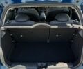 Синій Міні Hatch, об'ємом двигуна 2 л та пробігом 47 тис. км за 27000 $, фото 3 на Automoto.ua