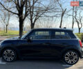 Синий Мини Hatch, объемом двигателя 2 л и пробегом 17 тыс. км за 29000 $, фото 5 на Automoto.ua