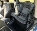 Синий Мини Hatch, объемом двигателя 2 л и пробегом 49 тыс. км за 26000 $, фото 7 на Automoto.ua