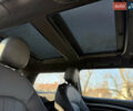 Синий Мини Hatch, объемом двигателя 2 л и пробегом 17 тыс. км за 29000 $, фото 8 на Automoto.ua