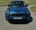 Синий Мини Hatch, объемом двигателя 2 л и пробегом 49 тыс. км за 26000 $, фото 11 на Automoto.ua