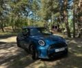 Синій Міні Hatch, об'ємом двигуна 2 л та пробігом 47 тис. км за 27000 $, фото 1 на Automoto.ua