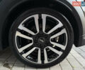 Синий Мини Hatch, объемом двигателя 2 л и пробегом 17 тыс. км за 28900 $, фото 3 на Automoto.ua