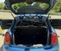 Синій Міні Hatch, об'ємом двигуна 2 л та пробігом 47 тис. км за 27000 $, фото 4 на Automoto.ua