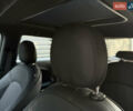 Синий Мини Hatch, объемом двигателя 2 л и пробегом 17 тыс. км за 28900 $, фото 11 на Automoto.ua