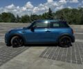 Синий Мини Hatch, объемом двигателя 2 л и пробегом 49 тыс. км за 26000 $, фото 13 на Automoto.ua