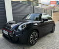 Синий Мини Hatch, объемом двигателя 2 л и пробегом 17 тыс. км за 28900 $, фото 4 на Automoto.ua