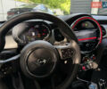 Синий Мини Hatch, объемом двигателя 2 л и пробегом 17 тыс. км за 28900 $, фото 12 на Automoto.ua
