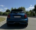 Синий Мини Hatch, объемом двигателя 2 л и пробегом 49 тыс. км за 26000 $, фото 12 на Automoto.ua