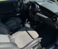 Синий Мини Hatch, объемом двигателя 2 л и пробегом 49 тыс. км за 26000 $, фото 9 на Automoto.ua