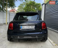 Синий Мини Hatch, объемом двигателя 2 л и пробегом 17 тыс. км за 28900 $, фото 9 на Automoto.ua