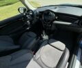 Синій Міні Hatch, об'ємом двигуна 2 л та пробігом 47 тис. км за 27000 $, фото 10 на Automoto.ua