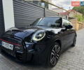 Синий Мини Hatch, объемом двигателя 2 л и пробегом 17 тыс. км за 28900 $, фото 1 на Automoto.ua