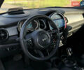 Синий Мини Hatch, объемом двигателя 2 л и пробегом 17 тыс. км за 29000 $, фото 12 на Automoto.ua