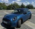 Синій Міні Hatch, об'ємом двигуна 2 л та пробігом 47 тис. км за 27000 $, фото 15 на Automoto.ua