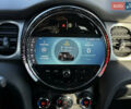 Синий Мини Hatch, объемом двигателя 2 л и пробегом 17 тыс. км за 29000 $, фото 13 на Automoto.ua