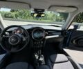 Синій Міні Hatch, об'ємом двигуна 2 л та пробігом 47 тис. км за 27000 $, фото 8 на Automoto.ua