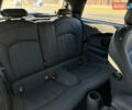 Синий Мини Hatch, объемом двигателя 2 л и пробегом 17 тыс. км за 29000 $, фото 7 на Automoto.ua