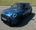 Синій Міні Hatch, об'ємом двигуна 2 л та пробігом 47 тис. км за 27000 $, фото 12 на Automoto.ua