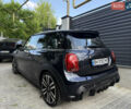Синий Мини Hatch, объемом двигателя 2 л и пробегом 17 тыс. км за 28900 $, фото 8 на Automoto.ua