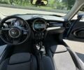 Синий Мини Hatch, объемом двигателя 2 л и пробегом 49 тыс. км за 26000 $, фото 6 на Automoto.ua