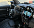 Синий Мини Hatch, объемом двигателя 2 л и пробегом 17 тыс. км за 29000 $, фото 6 на Automoto.ua