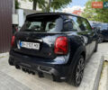 Синий Мини Hatch, объемом двигателя 2 л и пробегом 17 тыс. км за 28900 $, фото 14 на Automoto.ua