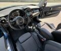 Синій Міні Hatch, об'ємом двигуна 2 л та пробігом 47 тис. км за 27000 $, фото 11 на Automoto.ua