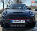 Синий Мини Hatch, объемом двигателя 2 л и пробегом 17 тыс. км за 29000 $, фото 2 на Automoto.ua