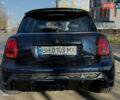 Синий Мини Hatch, объемом двигателя 2 л и пробегом 17 тыс. км за 29000 $, фото 3 на Automoto.ua