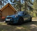 Синий Мини Hatch, объемом двигателя 2 л и пробегом 49 тыс. км за 26000 $, фото 1 на Automoto.ua