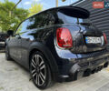 Синий Мини Hatch, объемом двигателя 2 л и пробегом 17 тыс. км за 28900 $, фото 1 на Automoto.ua