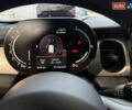 Синий Мини Hatch, объемом двигателя 2 л и пробегом 17 тыс. км за 28900 $, фото 13 на Automoto.ua