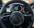 Синий Мини Hatch, объемом двигателя 2 л и пробегом 17 тыс. км за 29000 $, фото 10 на Automoto.ua