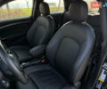 Синий Мини Hatch, объемом двигателя 2 л и пробегом 17 тыс. км за 29000 $, фото 9 на Automoto.ua