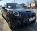 Синий Мини Hatch, объемом двигателя 2 л и пробегом 17 тыс. км за 29000 $, фото 1 на Automoto.ua