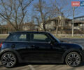 Синий Мини Hatch, объемом двигателя 2 л и пробегом 17 тыс. км за 29000 $, фото 4 на Automoto.ua