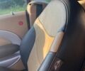Синий Мини Hatch, объемом двигателя 1.6 л и пробегом 162 тыс. км за 7000 $, фото 8 на Automoto.ua