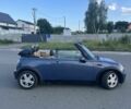 Синий Мини Hatch, объемом двигателя 1.6 л и пробегом 162 тыс. км за 7000 $, фото 2 на Automoto.ua