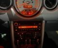 Синий Мини Hatch, объемом двигателя 1.6 л и пробегом 162 тыс. км за 7000 $, фото 6 на Automoto.ua