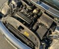 Синий Мини Hatch, объемом двигателя 1.6 л и пробегом 162 тыс. км за 7000 $, фото 5 на Automoto.ua
