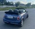 Синий Мини Hatch, объемом двигателя 1.6 л и пробегом 162 тыс. км за 7000 $, фото 1 на Automoto.ua